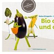 Bio.Markt - Gesund geniessen - bio, regional, saisonal und fair gehandelt.