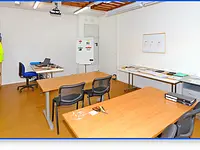Fahrschule Herren – click to enlarge the image 9 in a lightbox
