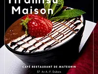 Café de Mategnin - cliccare per ingrandire l’immagine 7 in una lightbox