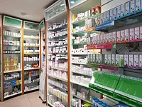 Farmacia San Salvatore SA – Cliquez pour agrandir l’image 11 dans une Lightbox