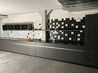 Mario Knabe Plattenleger GmbH - Klicken Sie, um das Bild 11 in einer Lightbox vergrössert darzustellen