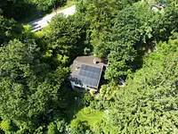 Solar Ticino Sagl – Cliquez pour agrandir l’image 17 dans une Lightbox