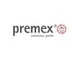 Premex Solutions GmbH