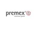 Premex Solutions GmbH