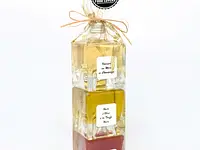 Oil & Vinegar Vevey – click to enlarge the image 9 in a lightbox