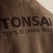 Tonsai AG Wittenbach