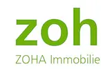 Zoha Immobilien AG - cliccare per ingrandire l’immagine 1 in una lightbox