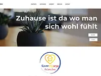 Rompflege GmbH - Klicken Sie, um das Bild 8 in einer Lightbox vergrössert darzustellen