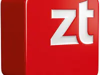 ZT Medien AG - cliccare per ingrandire l’immagine 1 in una lightbox