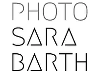 PHOTO Sara Barth - Klicken Sie, um das Bild 1 in einer Lightbox vergrössert darzustellen