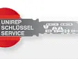 UNIREP Schlüsselservice GmbH - cliccare per ingrandire l’immagine 4 in una lightbox