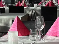Hôtel-Restaurant du Boeuf – click to enlarge the image 23 in a lightbox