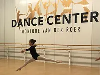 Dance Center Monique van der Roer – Cliquez pour agrandir l’image 8 dans une Lightbox