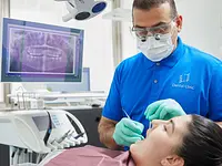 Dental Clinic Biel – Cliquez pour agrandir l’image 9 dans une Lightbox