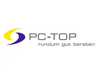PC-TOP Jetzer GmbH - cliccare per ingrandire l’immagine 1 in una lightbox