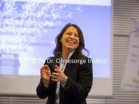 Dr. Ohnesorge Institut GmbH – Cliquez pour agrandir l’image 1 dans une Lightbox