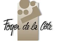 Foyer de la Côte – click to enlarge the image 1 in a lightbox