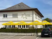Hôtel Restaurant Sternen – Cliquez pour agrandir l’image 1 dans une Lightbox