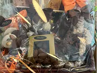 Pfister Chocolatier AG - cliccare per ingrandire l’immagine 12 in una lightbox