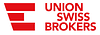 Union Swiss Brokers Holding AG