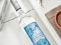 Distillerie Absinthe Artemisia - Bugnon & Cie - cliccare per ingrandire l’immagine 5 in una lightbox
