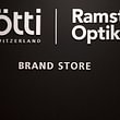 Bei Ramstein gibt es die gesamte Kollektion und alle Neuheiten – für Basel und Umgebung nur bei Ramstein Optik.