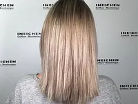 Ineichen Coiffure Biosthetique – click to enlarge the image 16 in a lightbox