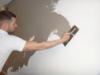 Ambiance Peinture Vieillard - Klicken Sie, um das Bild 4 in einer Lightbox vergrössert darzustellen