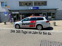 SWISSTAXI-AARAU – click to enlarge the image 23 in a lightbox