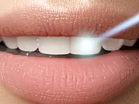 Il Dentista Dr. Alessandro Rossi SA - cliccare per ingrandire l’immagine 6 in una lightbox