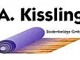 A. Kissling Bodenbeläge GmbH – click to enlarge the image 1 in a lightbox
