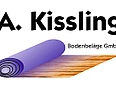 A. Kissling Bodenbeläge GmbH - cliccare per ingrandire l’immagine 1 in una lightbox