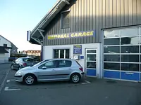 National Garage – click to enlarge the image 2 in a lightbox