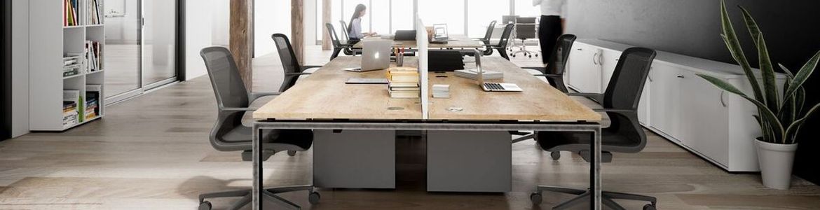 Burocash Sa Agencement De Bureau A Petit Lancy Heures D Ouverture Adresse Telephone Burocash Sa Agencement De Bureau A Petit Lancy Heures D Ouverture Adresse Telephone