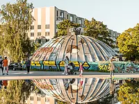 Administration municipale de la Ville de Bienne – Cliquez pour agrandir l’image 7 dans une Lightbox