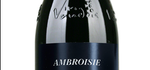 DĂZALEY GRAND CRU "AMBROISIE"