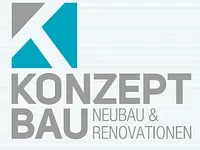 DW Konzeptbau AG – click to enlarge the image 10 in a lightbox