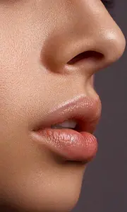 Lipsglow / Rievataly Lips