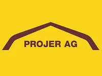 Projer AG Holzbauunternehmung – click to enlarge the image 1 in a lightbox
