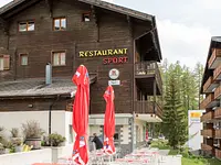 Restaurant Sport Bellwald – click to enlarge the image 1 in a lightbox