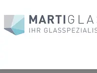 Marti Glas KIG – click to enlarge the image 1 in a lightbox