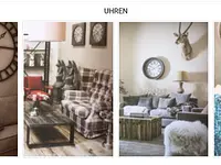 Firth-Furniture GmbH – Cliquez pour agrandir l’image 7 dans une Lightbox