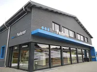 Federer Reto GmbH – click to enlarge the image 1 in a lightbox