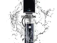 perma-trade Wassertechnik AG - Klicken Sie, um das Bild 4 in einer Lightbox vergrössert darzustellen