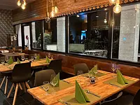 Siriwan Thai Restaurant – click to enlarge the image 9 in a lightbox