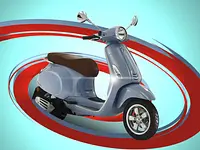 Piaggio-Center Thomas Vogel – click to enlarge the image 1 in a lightbox