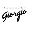 Logo Giorgio