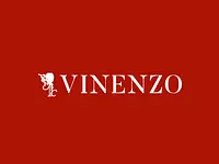 Vinenzo Weinhandel GmbH - Klicken Sie, um das Bild 1 in einer Lightbox vergrössert darzustellen