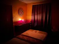 Siam Golden - Authentic Thai Massage - cliccare per ingrandire l’immagine 8 in una lightbox