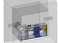 SOLID-design GmbH - Klicken Sie, um das Bild 2 in einer Lightbox vergrössert darzustellen